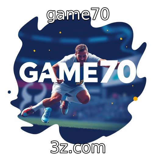 Apostas Esportivas: Analisando as Tendências para o Mercado Brasileiro