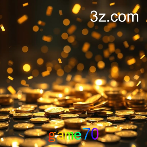 Cassino Online: Jogos, Segurança e Diversão