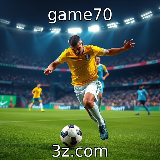 O crescimento das apostas esportivas e seu impacto na economia brasileira