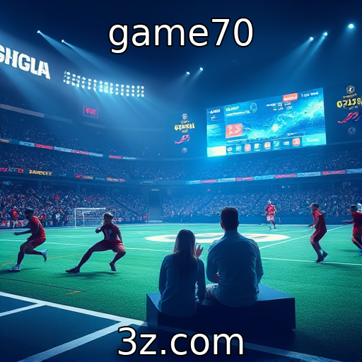 O impacto das criptomoedas nas apostas esportivas em 2025