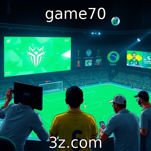 Como o Pix Transformou as Apostas Esportivas no Brasil