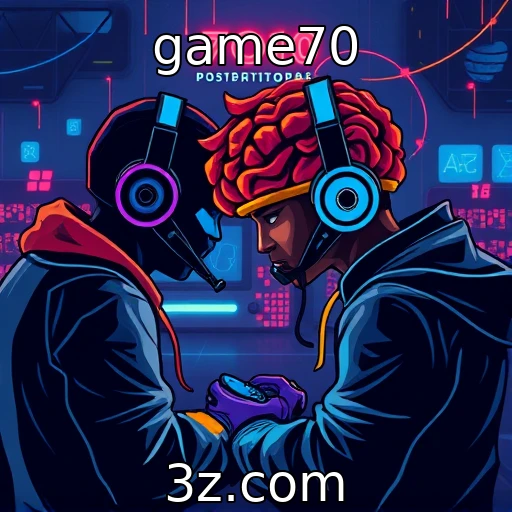 Por dentro dos campeonatos de e-sports: a evolução do cenário competitivo