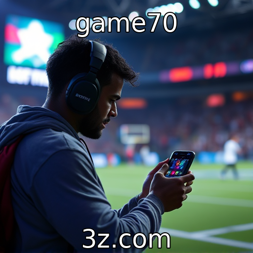 Os Segredos dos Grandes Vencedores em Apostas Esportivas