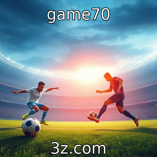 As novas regras que podem mudar as apostas esportivas no Brasil