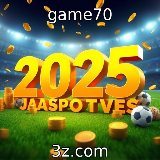 Como as apostas esportivas seguem em alta no Brasil em 2025