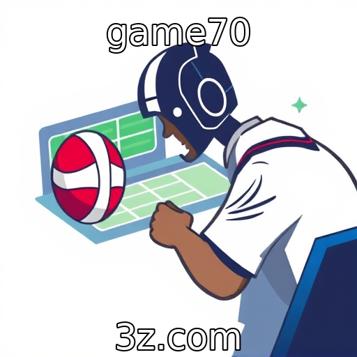 Apostas Esportivas: Análises Profundas de Jogos de Futebol Hoje