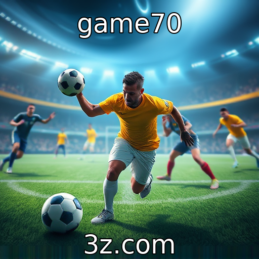 Apostas esportivas: Como analisar jogos e aumentar suas chances