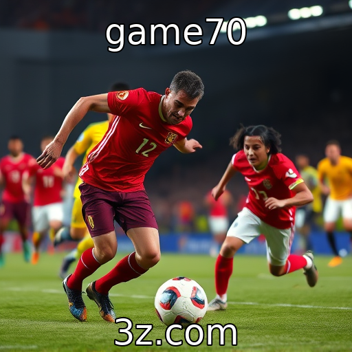 Apostas esportivas: como avaliar partidas para maximizar seus ganhos