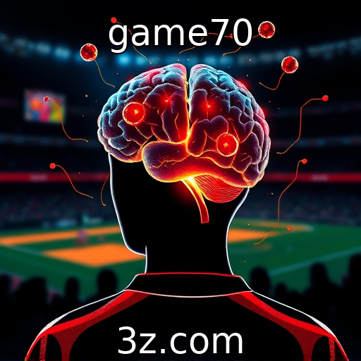 Apostas esportivas: como analisar partidas para maximizar seus ganhos