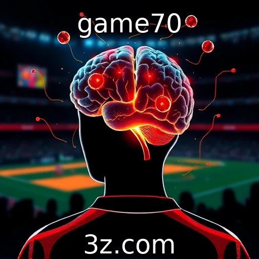 Apostas esportivas: como analisar partidas para maximizar seus ganhos