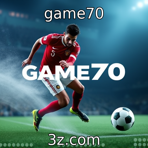 Apostas esportivas: Estratégias que podem aumentar suas chances de ganhar