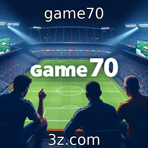 O aumento das apostas esportivas no Brasil: uma análise das últimas tendências