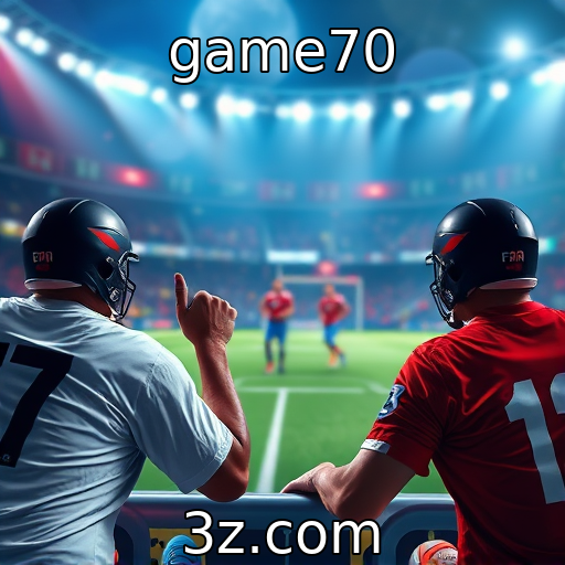 Estratégias infalíveis para apostas esportivas em jogos decisivos