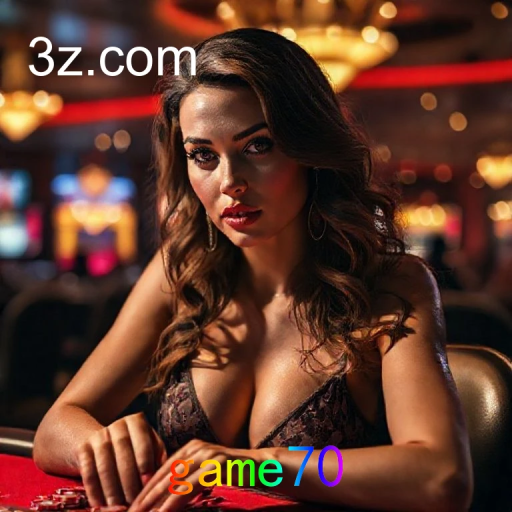 Programa VIP: Benefícios e Recompensas Exclusivas